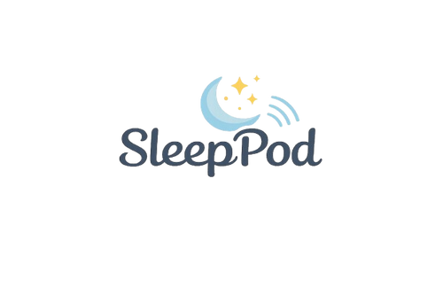 SleepPod